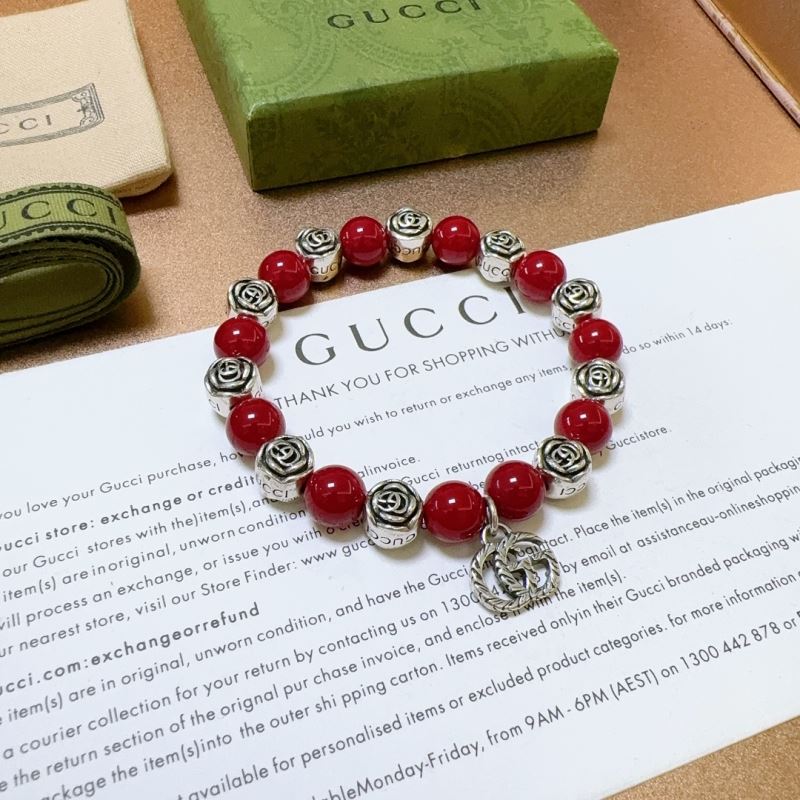 Gucci Bracelets